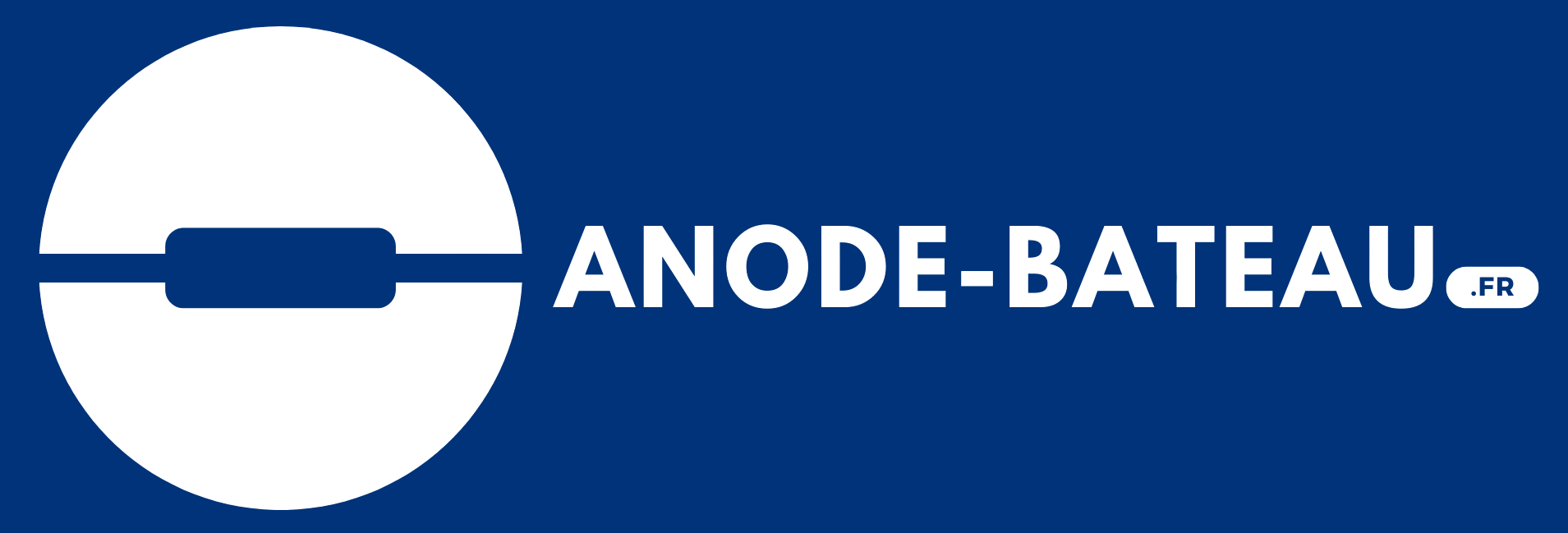 logo-anode-bateau