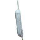 Anode magnésium 0,75 kg
