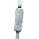 Anode magnésium 1,8 kg