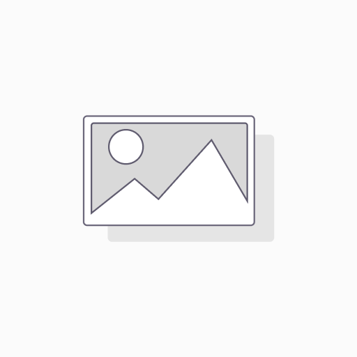NODE® Connect